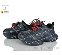 Кроссовки Clibee-Doremi